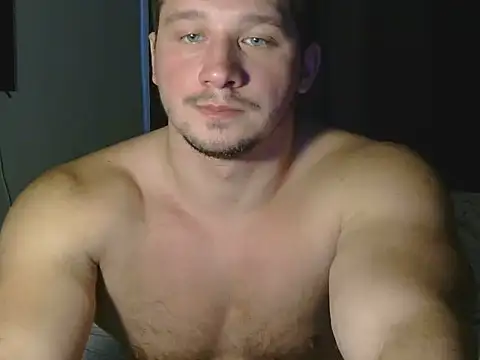 LionEdwin online show from November 20, 8:02 am