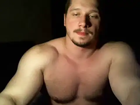 Snapshot of LionEdwin chatting on January 10, 10:04 pm LionEdwin online show from January 10, 10:04 pm