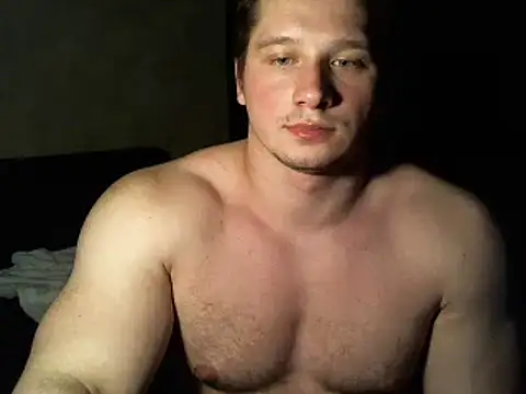 Snapshot of LionEdwin chatting on January 29, 10:01 pm LionEdwin online show from January 29, 10:01 pm