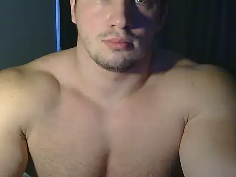 LionEdwin online show from March 8, 9:02 am