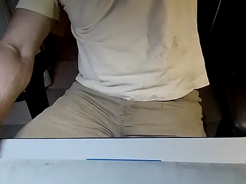 mariohurt101 online show from October 24, 9:16 pm