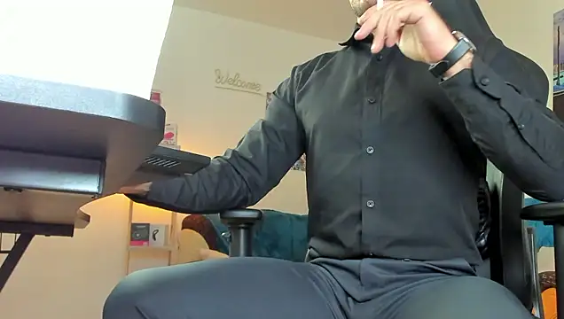 marioslim online show from June 19, 11:48 am