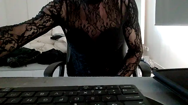 pocker498 online show from March 19, 6:49 am