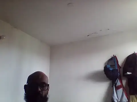 barbonsexy online show from September 16, 8:53 pm