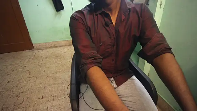Snapshot of Tamil_KD chatting on September 27, 5:33 pm Tamil KD online show from September 27, 5:33 pm