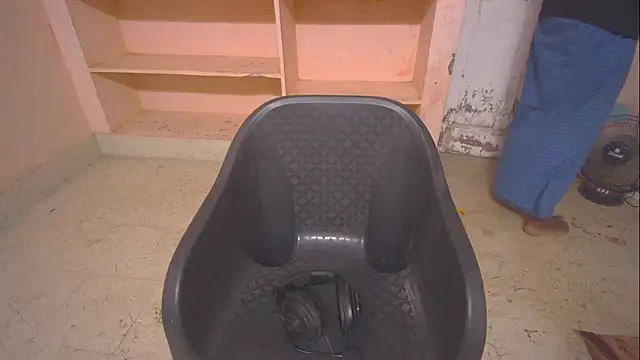 Tamil KD online show from April 21, 6:25 pm