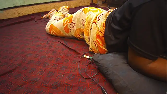 Tamil KD online show from October 30, 5:47 pm