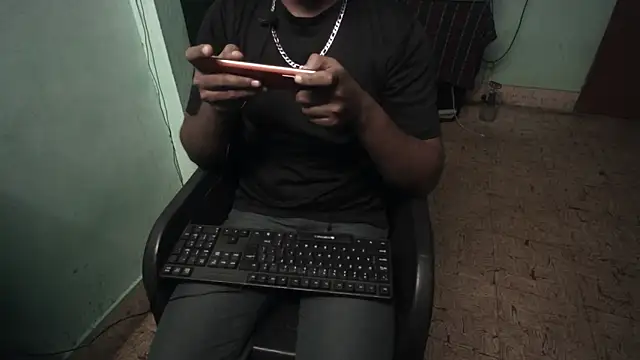 Tamil KD online show from December 5, 5:31 pm