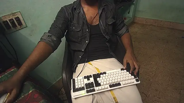Tamil KD online show from June 20, 7:02 am