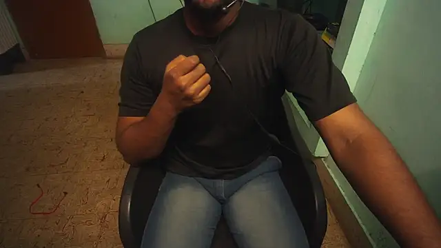 Snapshot of Tamil_KD chatting on October 11, 5:39 pm Tamil KD online show from October 11, 5:39 pm