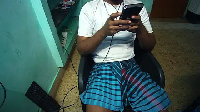 Tamil KD online show from February 3, 3:15 am