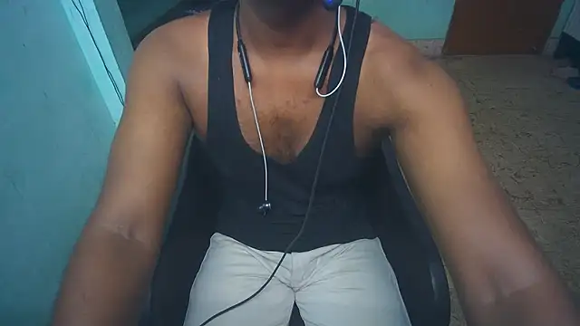 Tamil KD online show from June 14, 10:06 am
