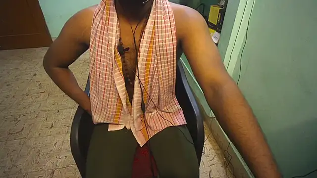 Snapshot of Tamil_KD chatting on October 7, 10:52 am Tamil KD online show from October 7, 10:52 am