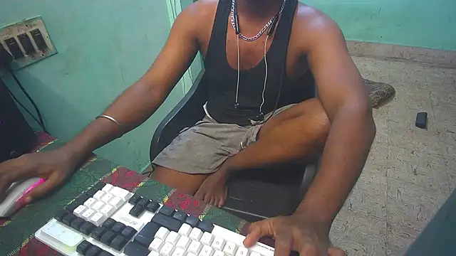 Tamil KD online show from June 15, 3:59 pm