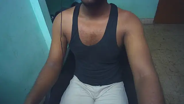 Tamil KD online show from June 26, 1:24 pm