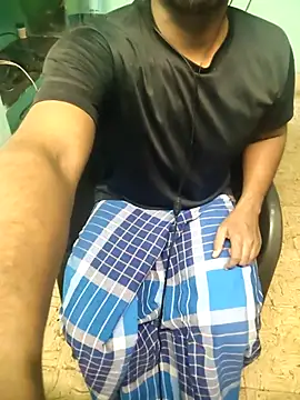 Snapshot of Tamil_KD chatting on October 2, 6:12 pm Tamil KD online show from October 2, 6:12 pm