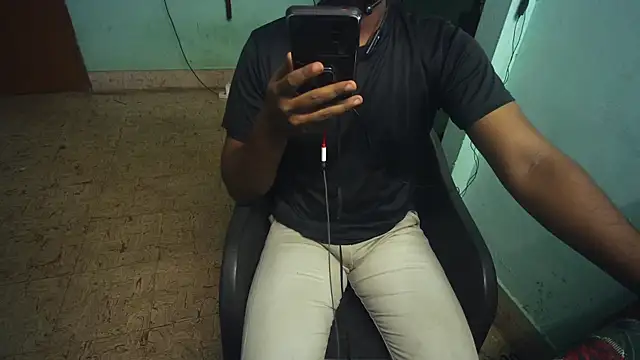 Snapshot of Tamil_KD chatting on October 13, 5:41 pm Tamil KD online show from October 13, 5:41 pm