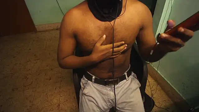 Tamil KD online show from October 17, 6:12 pm