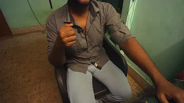 Snapshot of Tamil_KD chatting on October 10, 5:29 pm Tamil KD online show from October 10, 5:29 pm