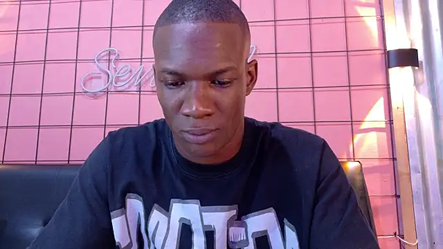 martin killer online show from April 25, 1:41 am