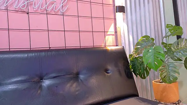 martin killer online show from April 23, 3:11 am