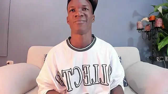 Snapshot of martin_killer chatting on February 23, 1:09 am martin killer online show from February 23, 1:09 am