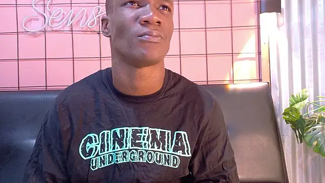 martin killer online show from March 19, 1:31 am