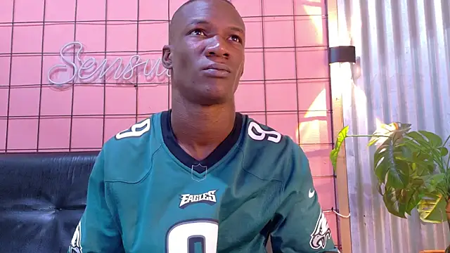 martin killer online show from April 28, 1:22 am