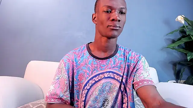 Snapshot of martin_killer chatting on December 24, 1:59 am martin killer online show from December 24, 1:59 am