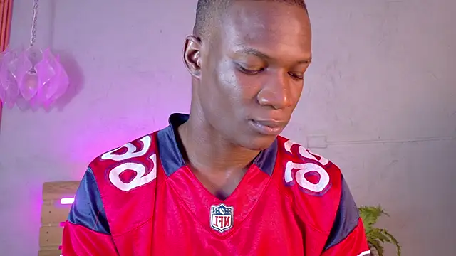 martin killer online show from April 14, 7:35 pm