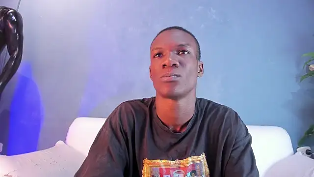 Snapshot of martin_killer chatting on December 3, 1:17 am martin killer online show from December 3, 1:17 am