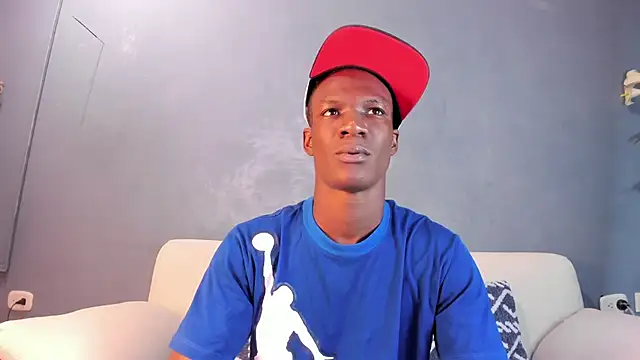 Snapshot of martin_killer chatting on January 31, 1:22 am martin killer online show from January 31, 1:22 am