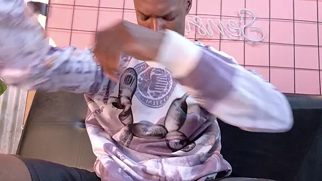 martin killer online show from February 18, 1:26 am