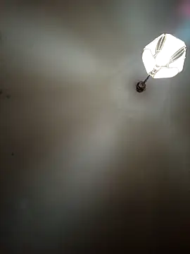 Lucarasta online show from March 14, 9:44 pm