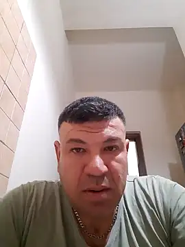 Biglove83 online show from March 3, 9:18 am