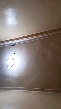 tslovetoys5 online show from March 20, 8:23 pm