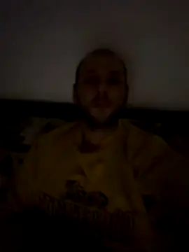 Flakka95 online show from November 28, 4:37 am