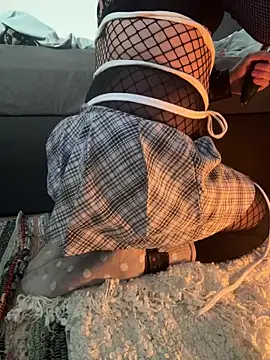 RobinSub online show from March 13, 7:16 am