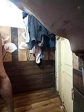 Rohit19997776 online show from February 1, 2:54 am