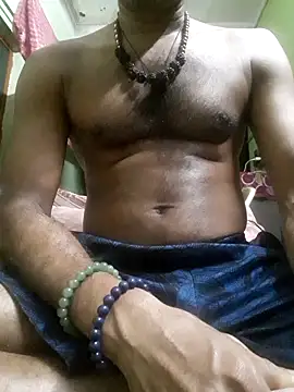 xxxsexy27 online show from March 25, 9:52 pm