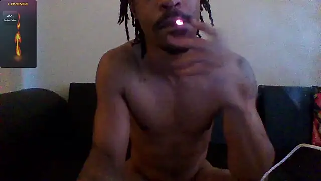 SoulLov333 online show from December 10, 6:22 am
