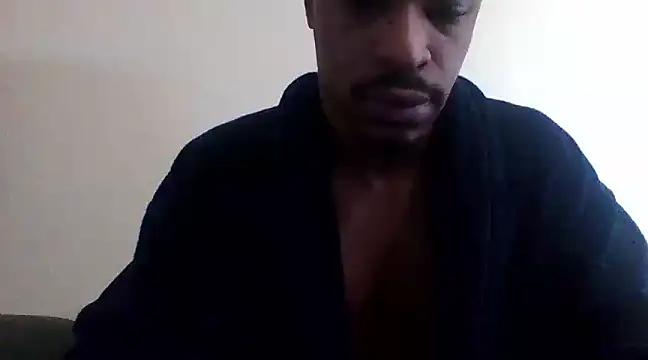 SoulLov333 online show from March 13, 11:51 am