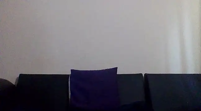 SoulLov333 online show from March 17, 7:46 am