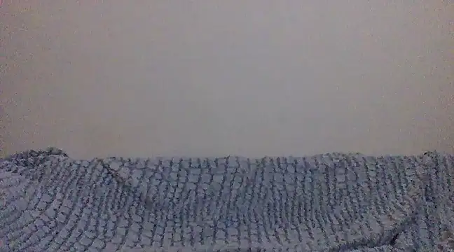 SoulLov333 online show from March 19, 1:10 am