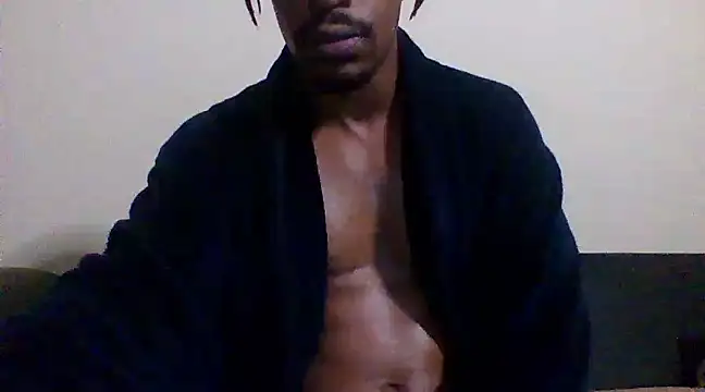 SoulLov333 online show from March 16, 8:54 pm