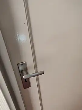 papiculo86 online show from December 2, 3:15 pm