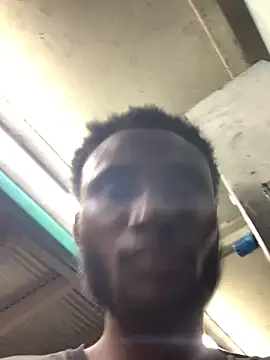 malickfucker online show from February 22, 9:32 am