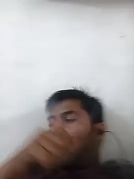 Skanpuriya online show from March 11, 6:09 am