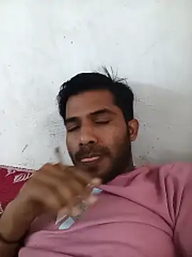 Skanpuriya online show from March 16, 7:12 am