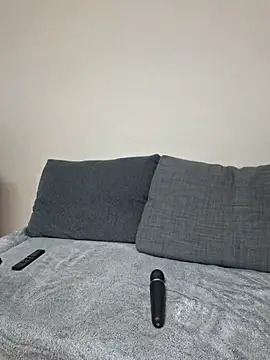 Sky 012 online show from April 27, 3:08 pm